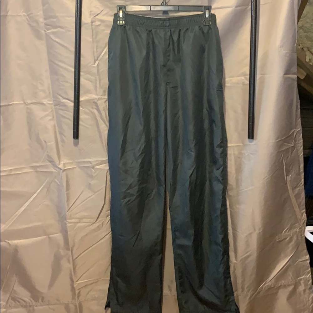 BCG Men’s Wind Breaker Pants
